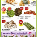 Antevisão Folheto PINGO DOCE Lojas Grandes Promoções de 30 março a 5 abril d16.jpg